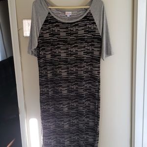 Lularoe Julia